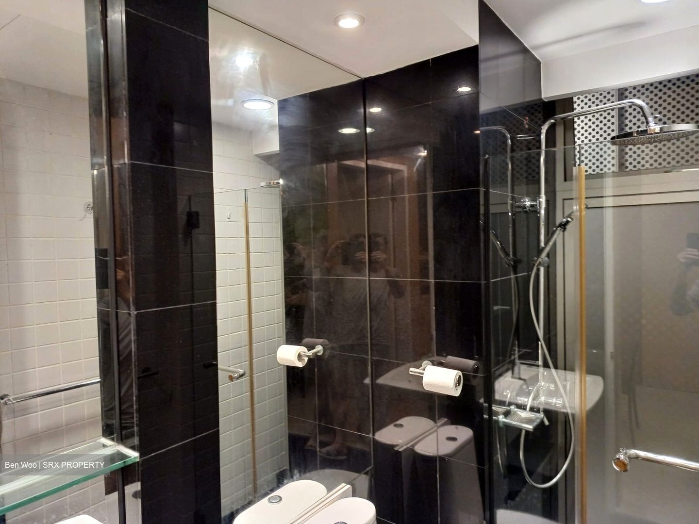 Studio 3 (D10), Apartment #560982361